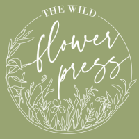 The Wild Flower Press