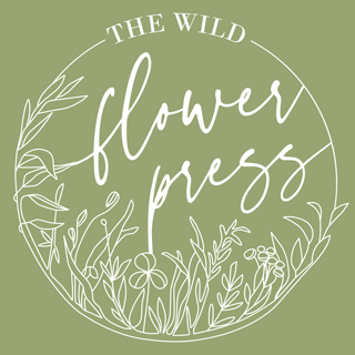 The Wild Flower Press